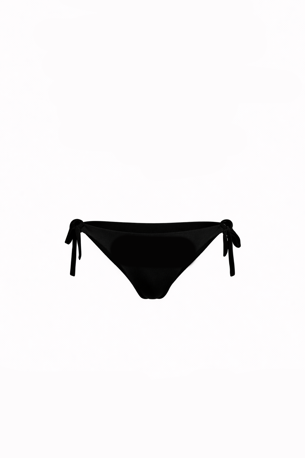 Eva Bikini Bottom