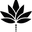 Revèltuà logo
