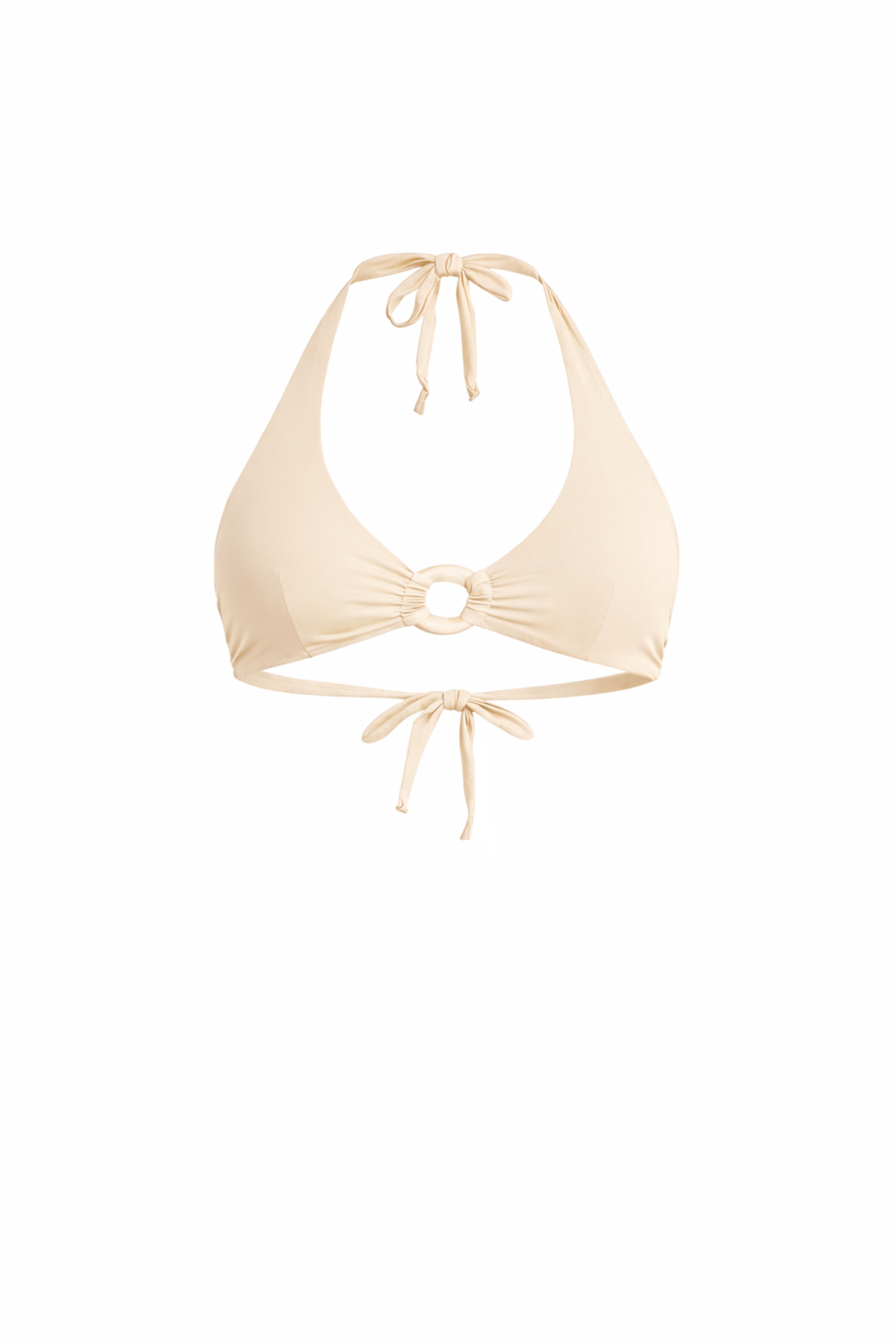 Grace Bikini Top