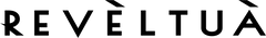 Revèltuà